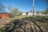 115 Addie Lucas Road - Photo 32