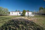 115 Addie Lucas Road - Photo 33