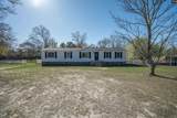 115 Addie Lucas Road - Photo 36