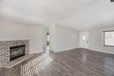 115 Addie Lucas Road - Photo 4