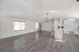 115 Addie Lucas Road - Photo 5