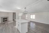115 Addie Lucas Road - Photo 8