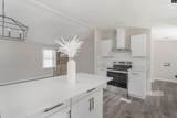 115 Addie Lucas Road - Photo 9