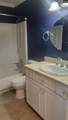 1441 Old Chapin Road 123 - Photo 13
