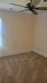 1441 Old Chapin Road 123 - Photo 15