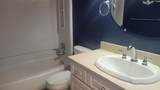 1441 Old Chapin Road 123 - Photo 39
