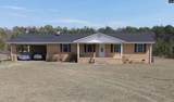 3436 Aaron Temple Church Rd - Photo 1