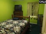 3436 Aaron Temple Church Rd - Photo 10