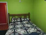 3436 Aaron Temple Church Rd - Photo 11