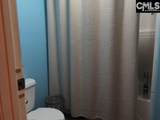 3436 Aaron Temple Church Rd - Photo 12