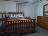 3436 Aaron Temple Church Rd - Photo 13