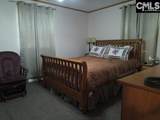 3436 Aaron Temple Church Rd - Photo 14