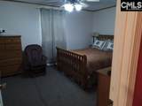 3436 Aaron Temple Church Rd - Photo 15