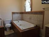 3436 Aaron Temple Church Rd - Photo 16