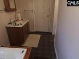 3436 Aaron Temple Church Rd - Photo 17