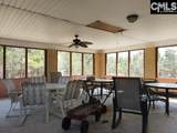 3436 Aaron Temple Church Rd - Photo 18