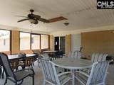 3436 Aaron Temple Church Rd - Photo 19