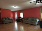 3436 Aaron Temple Church Rd - Photo 2