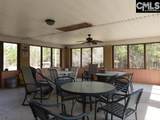 3436 Aaron Temple Church Rd - Photo 20