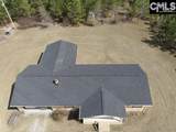 3436 Aaron Temple Church Rd - Photo 21