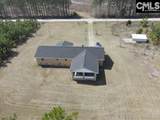 3436 Aaron Temple Church Rd - Photo 22