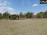 3436 Aaron Temple Church Rd - Photo 23