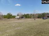 3436 Aaron Temple Church Rd - Photo 24