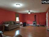 3436 Aaron Temple Church Rd - Photo 3