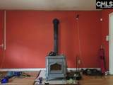 3436 Aaron Temple Church Rd - Photo 4