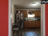 3436 Aaron Temple Church Rd - Photo 5