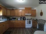 3436 Aaron Temple Church Rd - Photo 6