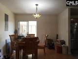 3436 Aaron Temple Church Rd - Photo 7