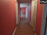 3436 Aaron Temple Church Rd - Photo 8