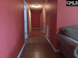 3436 Aaron Temple Church Rd - Photo 9