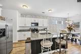 25 Heatherlaurel Court - Photo 9