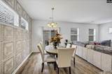 25 Heatherlaurel Court - Photo 10