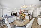 25 Heatherlaurel Court - Photo 11