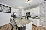 25 Heatherlaurel Court - Photo 12
