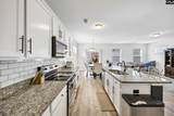 25 Heatherlaurel Court - Photo 13