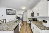 25 Heatherlaurel Court - Photo 14