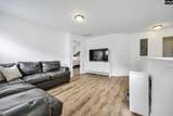 25 Heatherlaurel Court - Photo 15