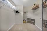 25 Heatherlaurel Court - Photo 18