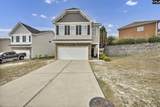 25 Heatherlaurel Court - Photo 2