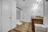 25 Heatherlaurel Court - Photo 19