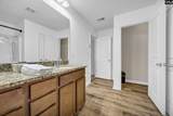 25 Heatherlaurel Court - Photo 21