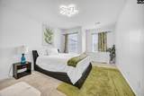 25 Heatherlaurel Court - Photo 22