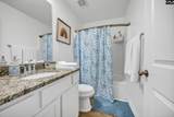 25 Heatherlaurel Court - Photo 25