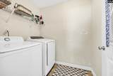 25 Heatherlaurel Court - Photo 26