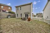 25 Heatherlaurel Court - Photo 27