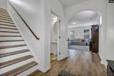 25 Heatherlaurel Court - Photo 3